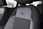 Volkswagen Polo R-Line 2017 года (UK)